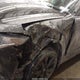 3MVDMBBMXRM601801 2024 Mazda Cx-30 2.5 S Select Sport auction photo thumbnail 21