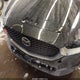 3MVDMBBMXRM601801 2024 Mazda Cx-30 2.5 S Select Sport auction photo thumbnail 22