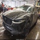 3MVDMBBMXRM601801 2024 Mazda Cx-30 2.5 S Select Sport auction photo thumbnail 2