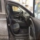 3MVDMBBMXRM601801 2024 Mazda Cx-30 2.5 S Select Sport auction photo thumbnail 5