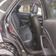 3MVDMBBMXRM601801 2024 Mazda Cx-30 2.5 S Select Sport auction photo thumbnail 8