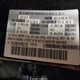 3MVDMBBMXRM601801 2024 Mazda Cx-30 2.5 S Select Sport auction photo thumbnail 9