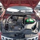 JN8AS5MT0DW553545 2013 Nissan Rogue S auction photo thumbnail 10