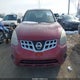 JN8AS5MT0DW553545 2013 Nissan Rogue S auction photo thumbnail 12