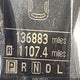 JN8AS5MT0DW553545 2013 Nissan Rogue S auction photo thumbnail 15