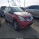 JN8AS5MT0DW553545 2013 Nissan Rogue S auction photo thumbnail 1