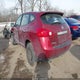 JN8AS5MT0DW553545 2013 Nissan Rogue S auction photo thumbnail 3