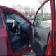 JN8AS5MT0DW553545 2013 Nissan Rogue S auction photo thumbnail 5