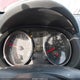 JN8AS5MT0DW553545 2013 Nissan Rogue S auction photo thumbnail 7