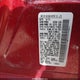 JN8AS5MT0DW553545 2013 Nissan Rogue S auction photo thumbnail 9