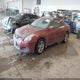 1N4AL2EP6DC224347 2013 Nissan Altima 2.5 S auction photo thumbnail 2