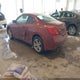 1N4AL2EP6DC224347 2013 Nissan Altima 2.5 S auction photo thumbnail 3