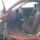 1N4AL2EP6DC224347 2013 Nissan Altima 2.5 S auction photo thumbnail 5