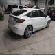 19XFL2H58RE042398 2024 Honda Civic Lx auction photo thumbnail 4