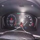 19XFL2H58RE042398 2024 Honda Civic Lx auction photo thumbnail 7