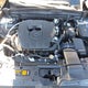 7MMVABEM2SN388834 2025 Mazda Cx-50 2.5 S Premium Plus Package auction photo thumbnail 10