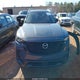 7MMVABEM2SN388834 2025 Mazda Cx-50 2.5 S Premium Plus Package auction photo thumbnail 12