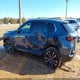 7MMVABEM2SN388834 2025 Mazda Cx-50 2.5 S Premium Plus Package auction photo thumbnail 14