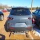 7MMVABEM2SN388834 2025 Mazda Cx-50 2.5 S Premium Plus Package auction photo thumbnail 16