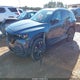 7MMVABEM2SN388834 2025 Mazda Cx-50 2.5 S Premium Plus Package auction photo thumbnail 2