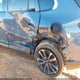 7MMVABEM2SN388834 2025 Mazda Cx-50 2.5 S Premium Plus Package auction photo thumbnail 6