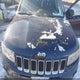 1C4NJDEB1DD140173 2013 Jeep Compass Latitude auction photo thumbnail 10