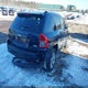 1C4NJDEB1DD140173 2013 Jeep Compass Latitude auction photo thumbnail 4
