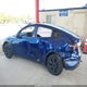 7SAYGDED1SF227982 2025 Tesla Model Y Long Range Dual Motor Rear-Wheel Drive auction photo thumbnail 13