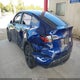 7SAYGDED1SF227982 2025 Tesla Model Y Long Range Dual Motor Rear-Wheel Drive auction photo thumbnail 3