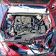 4T1F31AK6PU052495 2023 Toyota Camry Xle Hybrid auction photo thumbnail 10