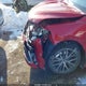 4T1F31AK6PU052495 2023 Toyota Camry Xle Hybrid auction photo thumbnail 17