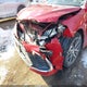 4T1F31AK6PU052495 2023 Toyota Camry Xle Hybrid auction photo thumbnail 6
