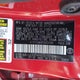 4T1F31AK6PU052495 2023 Toyota Camry Xle Hybrid auction photo thumbnail 9