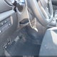3N1CN8DV6SL867754 2025 Nissan Versa 1.6 S auction photo thumbnail 11