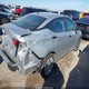 3N1CN8DV6SL867754 2025 Nissan Versa 1.6 S auction photo thumbnail 4