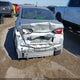 3N1CN8DV6SL867754 2025 Nissan Versa 1.6 S auction photo thumbnail 6