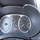 3N1CN8DV6SL867754 2025 Nissan Versa 1.6 S auction photo thumbnail 7
