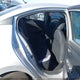 3N1CN8DV6SL867754 2025 Nissan Versa 1.6 S auction photo thumbnail 8