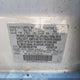 3N1CN8DV6SL867754 2025 Nissan Versa 1.6 S auction photo thumbnail 9