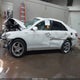 JTNBB46K273028549 2007 Toyota Camry Hybrid auction photo thumbnail 14