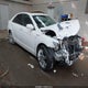 JTNBB46K273028549 2007 Toyota Camry Hybrid auction photo thumbnail 1