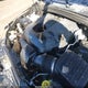 1C4RJFBG3EC483278 2014 Jeep Grand Cherokee Limited auction photo thumbnail 10