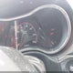 1C4RJFBG3EC483278 2014 Jeep Grand Cherokee Limited auction photo thumbnail 7