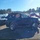 1C4RJFBG3EC483278 2014 Jeep Grand Cherokee Limited auction photo thumbnail 13