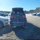 1C4RJFBG3EC483278 2014 Jeep Grand Cherokee Limited auction photo thumbnail 16