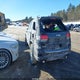 1C4RJFBG3EC483278 2014 Jeep Grand Cherokee Limited auction photo thumbnail 3