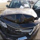 1G11Z5S36LU109650 2020 Chevrolet Impala Fwd Lt auction photo thumbnail 10