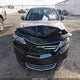 1G11Z5S36LU109650 2020 Chevrolet Impala Fwd Lt auction photo thumbnail 12