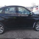 1G11Z5S36LU109650 2020 Chevrolet Impala Fwd Lt auction photo thumbnail 13