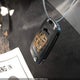 1G11Z5S36LU109650 2020 Chevrolet Impala Fwd Lt auction photo thumbnail 11